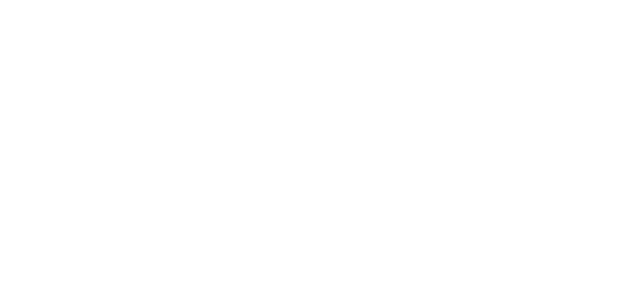 Global Fund for a New Economy