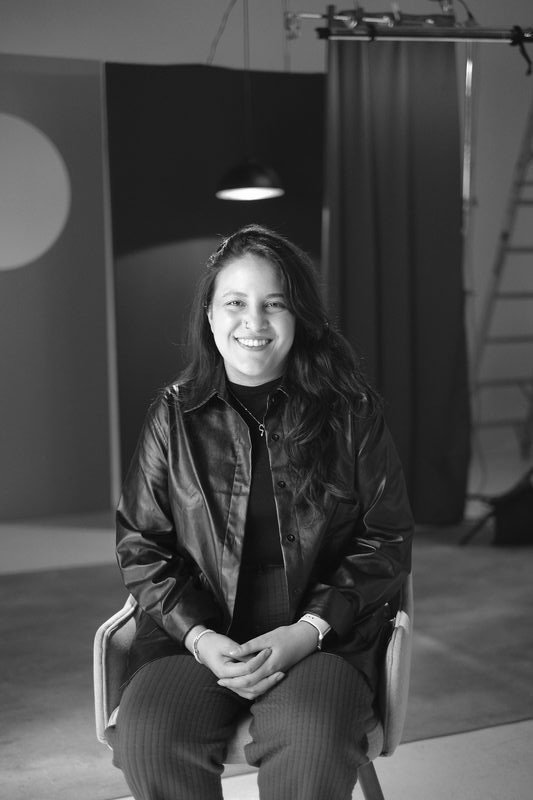 Mayneé Cortez